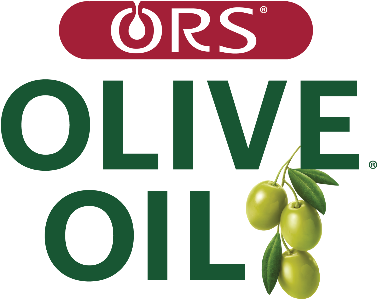 ORS Olive Oil