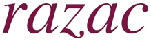 Razac