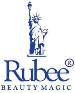 Rubee