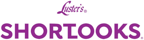 Luster's ShortLooks