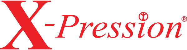 X-Pression
